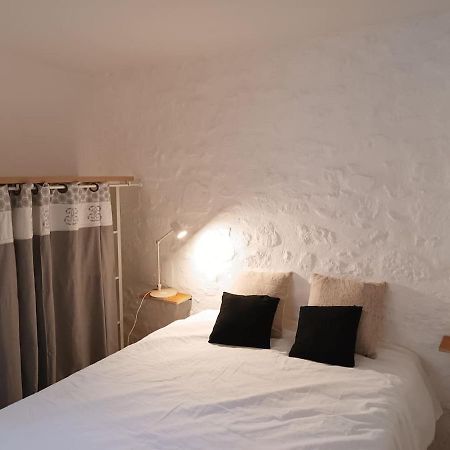 Cosy Appartement Intra-Muros Авиньон Екстериор снимка