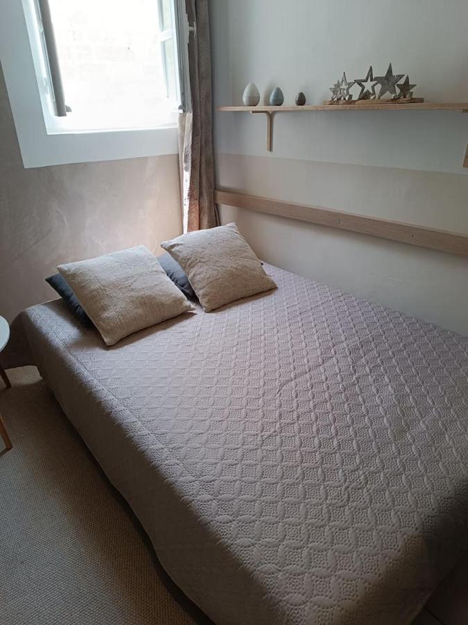 Cosy Appartement Intra-Muros Авиньон Екстериор снимка