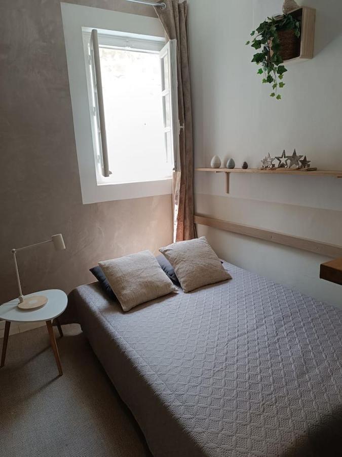 Cosy Appartement Intra-Muros Авиньон Екстериор снимка